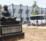 Warangal MGM Hospital dead body mix up Goka Kumaraswamy alive