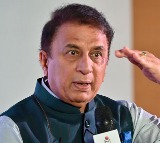 Sunil Gavaskar Targets England Cricket Bodyline Tactics