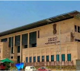 Chevireddy Mohith Reddy Gets Partial Relief in AP Liquor Scam Case