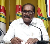 Konakalla Slams Perni Nanis Violent Rhetoric in Andhra Pradesh Politics