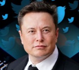 Elon Musk X Subscription Prices Reduced in India