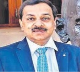 Rajath Bhargava Responds to SIT Notice in AP Liquor Scam