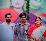 Janasena Party Suspends Kota Vinuta in Driver Murder Case