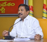 Good News for SC Nursing Graduates from AP Government