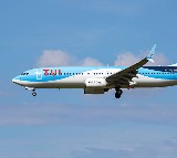 TUI Airways Passengers Face 17 Hour Delay After Smoking Incident
