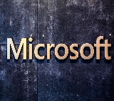 Microsoft Warns Employees AI Skills Are Crucial After 15000 Layoffs