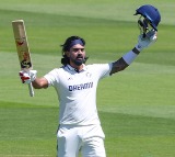 3rd Test: England survive spicy start to second innings after India also finish on 387 (ld)