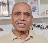 Eagerly waiting to see him on Earth: Parents of Shubhanshu Shukla ahead of his return from Space