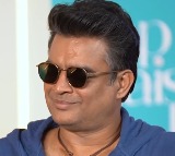 R. Madhavan reacts to ongoing Hindi-Marathi language row