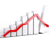 TCS, Bharti Airtel see big value erosion this week