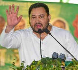 BJP leader's murder: RJD slams Nitish govt, NDA assures strict action against culprits