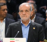 Iranian Prez was injured in Israel's Nasrallah-style assassination plot: Report