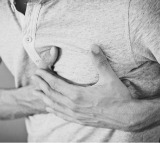 Hollywood portrayals of heart attacks misleading: Researchers