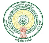 AP Government Announces New Space Policy