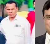 Surendra Kewat BJP Leader Shot Dead in Bihar