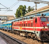 Ashwini Vaishnaw Railways to Install CCTV Cameras for Enhanced Security