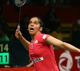 Saina Nehwal confirms separation from husband Kashyap Parupalli in heartfelt Instagram post