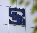 US trading firm Jane Street deposits Rs 4,843 crore as mandated by SEBI: Reports