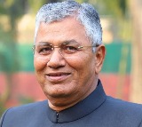 First time in India, ex-CJIs, CMs, Speakers appear before JPC on ONOE: PP Chaudhary