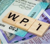 India’s WPI inflation plunges into negative zone as food, fuel prices fall