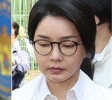 South Korea: Special counsel raids land ministry, subcontractors in probe involving ex-first lady