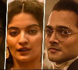 First look of ‘The Revolutionaries’ builds anticipation for India’s fierce fight against British imperial power