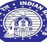 'Fake news': Ministry of Railways denies rejecting Japanese bullet train technology