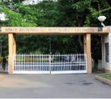 IIM-Calcutta 'rape' victim skips trial to get her statements recorded