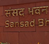 Lok Sabha ushers in AI era; adopts multilingual access, digital attendance, real-time transcriptions