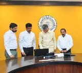 Andhra Pradesh makes drone services accessible to common man