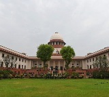 Supreme Court Key Remarks on Wifes Phone Secret Recordings
