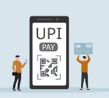 NPCI Issues 5 Tips for Secure Digital Payments