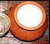 Toddy adulteration in Hyderabad: Death toll rises to nine