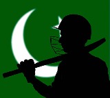 Mohsin Naqvi Pakistan Cricket Board faces corruption scandal