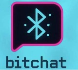Dan Dorsey Launches Bit Chat Offline Messaging App