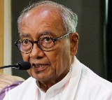 MP: Digvijaya Singh demands judicial inquiry into Harda incident