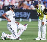 India slip to fourth, England second in WTC Standings after Lord’s thriller