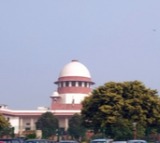 Centre clears appointments of five new HC Chief Justices