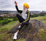 Exceptional athlete with incredible determination: PM Modi condoles Fauja Singh's demise
