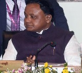 Odisha student dies: CM Mohan Majhi expresses grief, assures strict punishment