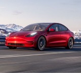 Tesla all set to drive into India market with first showroom in Mumbai