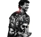 Lokesh Kanakaraj clarifies about Sanjay Dutt's "wasted" in 'Leo' comment