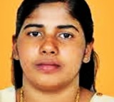 Hectic last-minute talks underway in Yemen to save Kerala nurse from execution