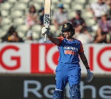 Shafali returns to top 10 in T20I rankings after stellar comeback in England