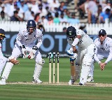 Anderson-Tendulkar Trophy is a great advertisement for Test Cricket: Kumble