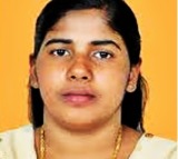 Nimisha Priya case: Last-minute negotiations bring big relief to Kerala nurse in Yemen, execution deferred