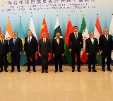 EAM Jaishankar raises Pahalgam attack at SCO meeting, calls for 'uncompromising position' on combatting terrorism