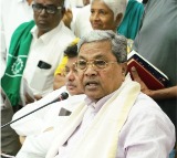 K'taka govt withdraws acquisition of farm lands near Bengaluru for aerospace project