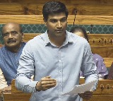 TDP suggests third-party audits of electoral rolls under CAG