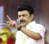 BJP’s plan won’t succeed as long as ideological movements rooted in TN are intact: Stalin